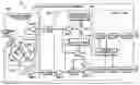 Fig. 01 - Two-way communications device having a single transducer