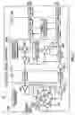 Fig. 02 - Two-way communications device having a single transducer