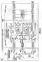 Fig. 03 - Two-way communications device having a single transducer