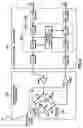 Fig. 04 - Two-way communications device having a single transducer