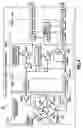 Fig. 05 - Two-way communications device having a single transducer