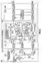 Fig. 06 - Two-way communications device having a single transducer
