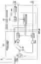 Fig. 09 - Two-way communications device having a single transducer