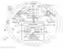 Fig. 01 - Expanding cell radius in a wireless communication system