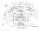 Fig. 02 - Expanding cell radius in a wireless communication system