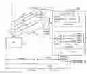 Fig. 03 - Expanding cell radius in a wireless communication system