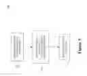Fig. 04 - Method for associating multiple users with a shared downlink channel
