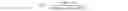Fig. 02 - Method and apparatus for packet scheduling in a wireless network
