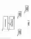 Fig. 02 - System and method for multicasting through short range mobile-to-mobile communication