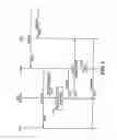 Fig. 05 - System and method for multicasting through short range mobile-to-mobile communication