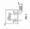 Fig. 06 - System and method for multicasting through short range mobile-to-mobile communication