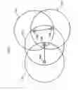 Fig. 02 - Radio communication method and radio communication device