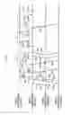Fig. 08 - Radio communication method and radio communication device