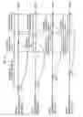 Fig. 18 - Radio communication method and radio communication device