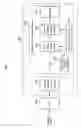 Fig. 02 - Apparatus and method for processing ranging channel of communication system