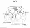 Fig. 02 - Communication handover method, communication handover program, and communication system