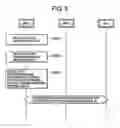 Fig. 06 - Communication handover method, communication handover program, and communication system