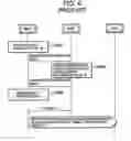 Fig. 07 - Communication handover method, communication handover program, and communication system