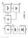 Fig. 04 - Method and apparatus to facilitate use of a session initiation protocol instance to support on-hold session status