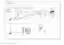 Fig. 01 - Vertical handoff method and system in WLAN/3G integrated networks