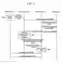 Fig. 07 - Method for recovering ARQ data in wireless portable internet system