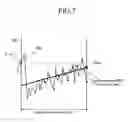 Fig. 07 - Method of vertical handoff