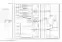 Fig. 01 - WIRELESS COMMUNICATION APPARATUS AND WIRELESS COMMUNICATION METHOD