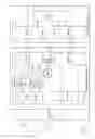Fig. 02 - WIRELESS COMMUNICATION APPARATUS AND WIRELESS COMMUNICATION METHOD