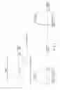 Fig. 06 - WIRELESS COMMUNICATION APPARATUS AND WIRELESS COMMUNICATION METHOD