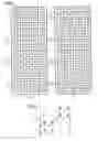 Fig. 09 - Method, emitter and receiver for transmitting data in a multi-access CDMA system by fully complementary code matrixes for two-dimensional data spreading in a frequency and time direction