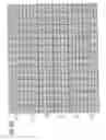 Fig. 13 - Method, emitter and receiver for transmitting data in a multi-access CDMA system by fully complementary code matrixes for two-dimensional data spreading in a frequency and time direction