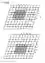 Fig. 24 - Method, emitter and receiver for transmitting data in a multi-access CDMA system by fully complementary code matrixes for two-dimensional data spreading in a frequency and time direction