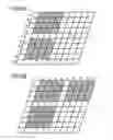 Fig. 26 - Method, emitter and receiver for transmitting data in a multi-access CDMA system by fully complementary code matrixes for two-dimensional data spreading in a frequency and time direction