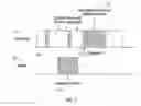 Fig. 06 - Framing for an adaptive modulation communication system