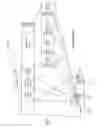 Fig. 07 - Framing for an adaptive modulation communication system