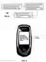 Fig. 04 - Method for scanning services with a multimode communication device