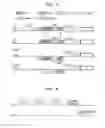 Fig. 07 - Method and apparatus preventing plurality of stations in WLAN from colliding with each other when attempting to access medium