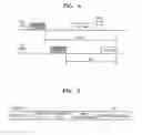 Fig. 09 - Method and apparatus preventing plurality of stations in WLAN from colliding with each other when attempting to access medium