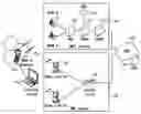 Fig. 01 - Device, system, and method for transmitting interworking information of mobile communication system and broadband wireless access system