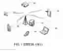 Fig. 02 - Method and computer readable media for efficient channel access by using partial error detection code in centralized wireless communication system