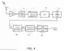 Fig. 05 - TRANSMITTER AND TRANSMITTING METHOD OF CODE DIVISION MULTIPLEXING WIRELESS COMMUNICATION SYSTEM USING ON-OFF KEYING MODULATION SCHEME