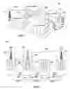 Fig. 02 - Bandwidth allocation and soft handoff in multi-hop cellular communication networks