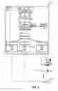 Fig. 03 - Composite services enablement of visual navigation into a call center