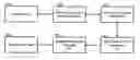 Fig. 01 - View coordination for callers in a composite services enablement environment