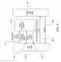 Fig. 09 - Central entity to adjust redundancy and error correction on RTP sessions