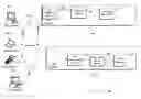 Fig. 01 - Replay caching for selectively paused concurrent VOIP conversations