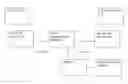 Fig. 01 - System and method for facilitating VoIP communications