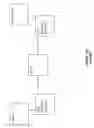 Fig. 02 - System and method for facilitating VoIP communications