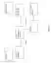 Fig. 03 - System and method for facilitating VoIP communications