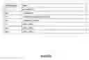 Fig. 07 - System and method for facilitating VoIP communications
